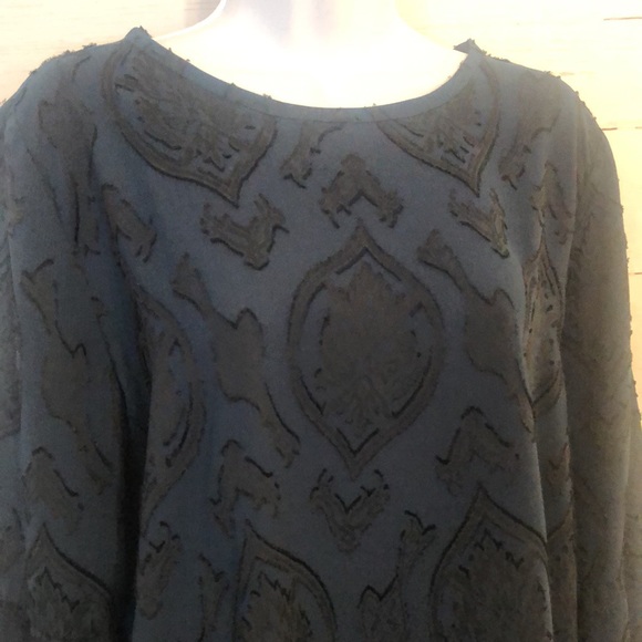 Loft Top - Picture 2 of 7